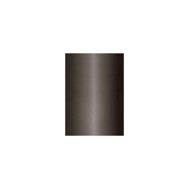 Skyggekarton Sort A4 250 gr