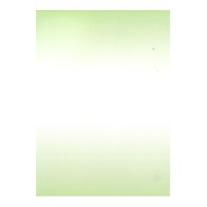 Skyggekarton Lys gr�n A5 250 gr