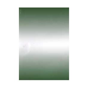Skyggekarton M�rk gr�n A5 250 gr