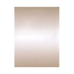  Skyggekarton Brun A5 250 gr