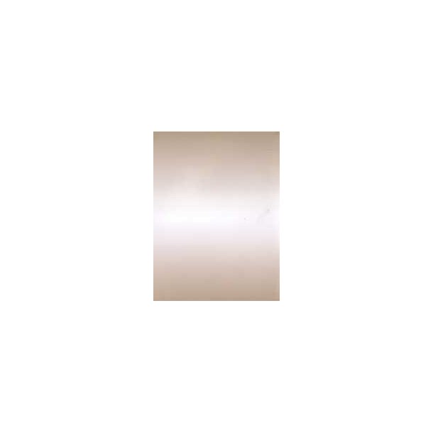  Skyggekarton Brun A5 250 gr