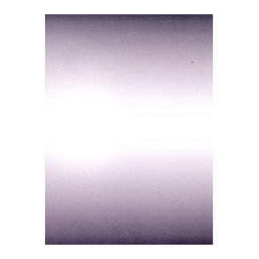 Skyggekarton Gr� A5 250 gr