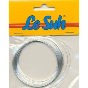 S�lvtr�d 0,8mm 6m