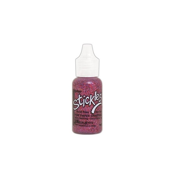 Stickles glitterlim Sorbet 18ml