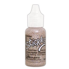 Stickles glitterlim Glisten 18ml
