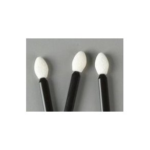  Nellie Snellen Ink Applicator (5 stk) APP-001 