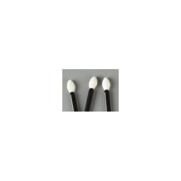  Nellie Snellen Ink Applicator (5 stk) APP-001 
