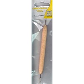 Embossing pen 1,2-1,8mm