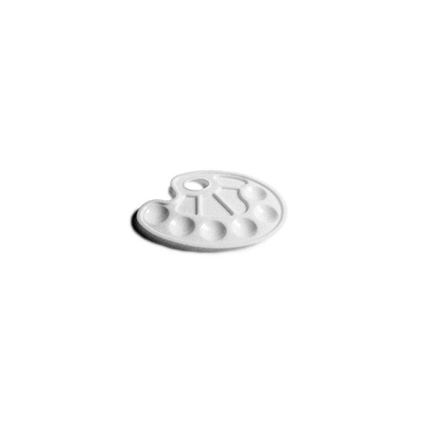  Plastpalet