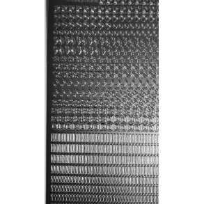  S�lv motiver