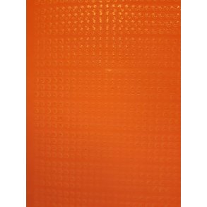  LeCreaDesign rosa prikker