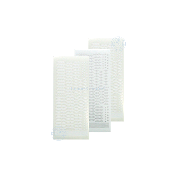  White motiver