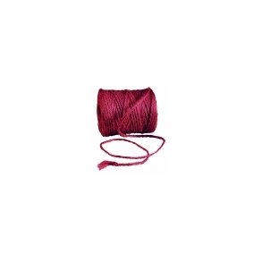 R�d jutegarn 35m ca 1,5mm