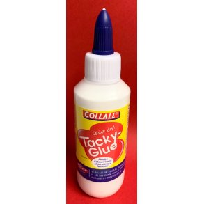  Collall Tackey-Glue Quick dry