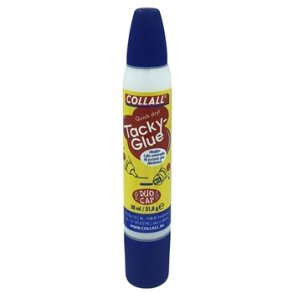 Collall limpen all round-kontaktlim 30ml