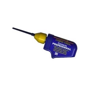 Contacta Professional plast lim 25g