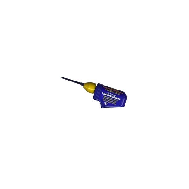 Contacta Professional plast lim 25g