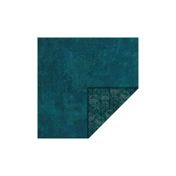  Felicita Design 30,5x30,5cm dobbeltsidet 5 ark 200g