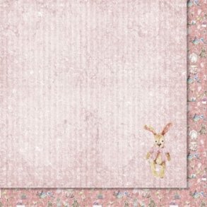  Felicita Design 5 ark 30,5x30,5cm dobbeltsidet 200g
