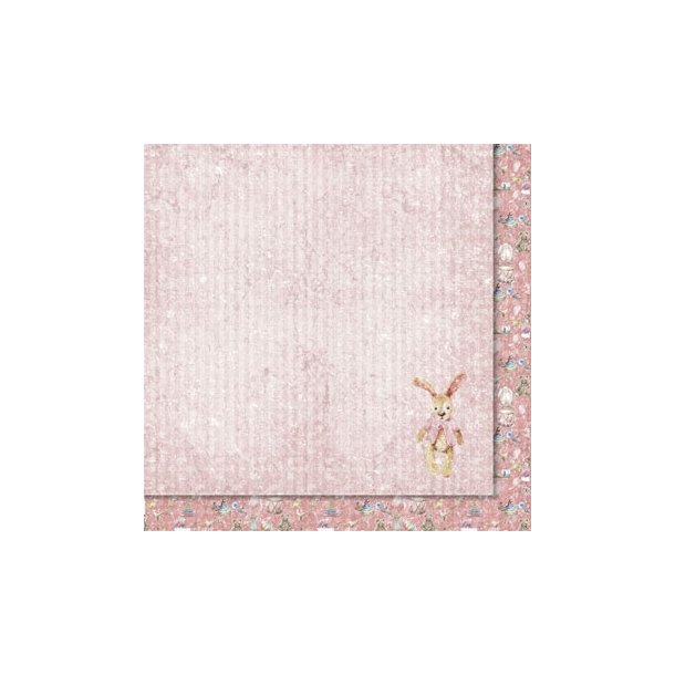  Felicita Design 5 ark 30,5x30,5cm dobbeltsidet 200g