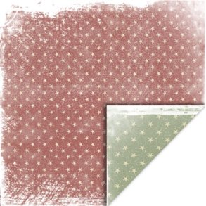  Felicita Design Dobbeltsidet 30,5x30,5cm 5 ens ark 200g