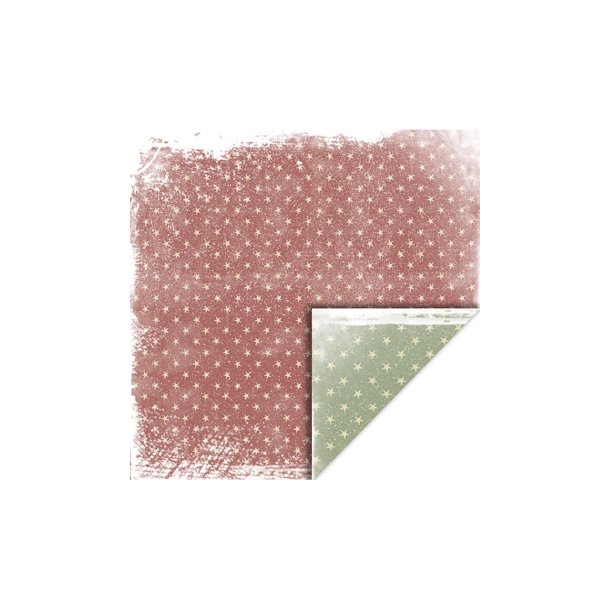  Felicita Design Dobbeltsidet 30,5x30,5cm 5 ens ark 200g