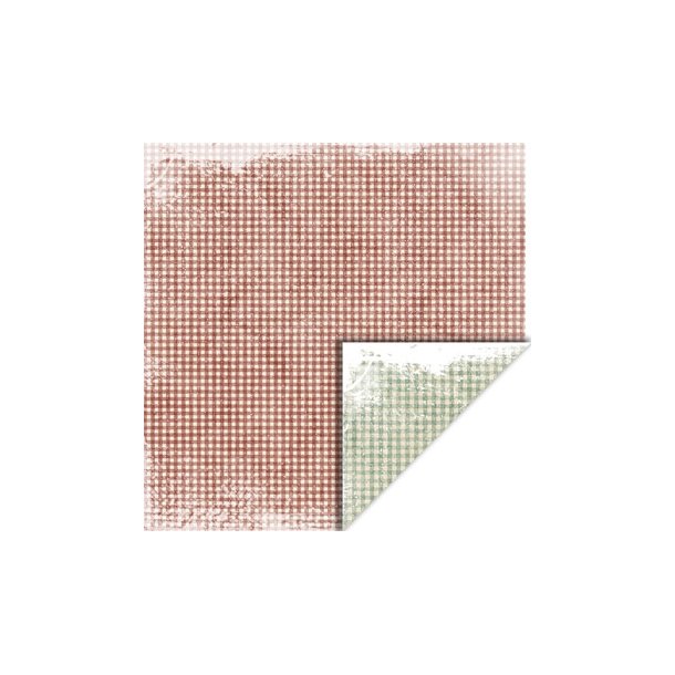  Felicita Design Dobbeltsidet 30,5x30,5cm 5 ens ark 200g