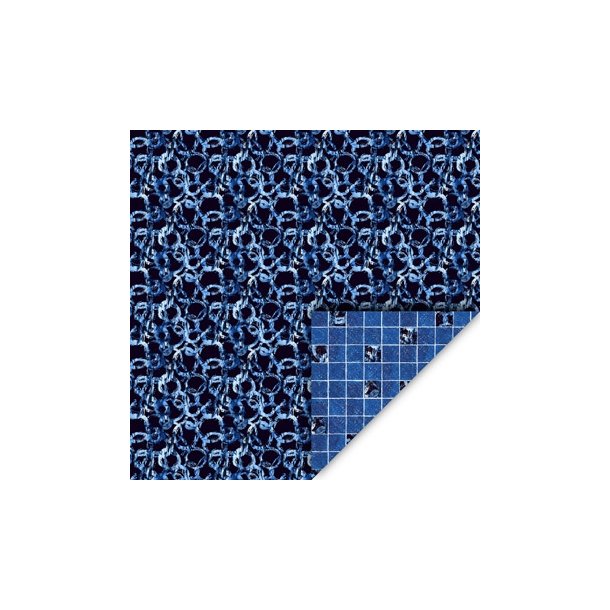 Felicita Design Dobbeltsidet 5 ens ark 30,5x30,5cm 200g