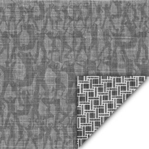 Felicita Design Dobbeltsidet 5 ens ark 30,5x30,5cm 200g