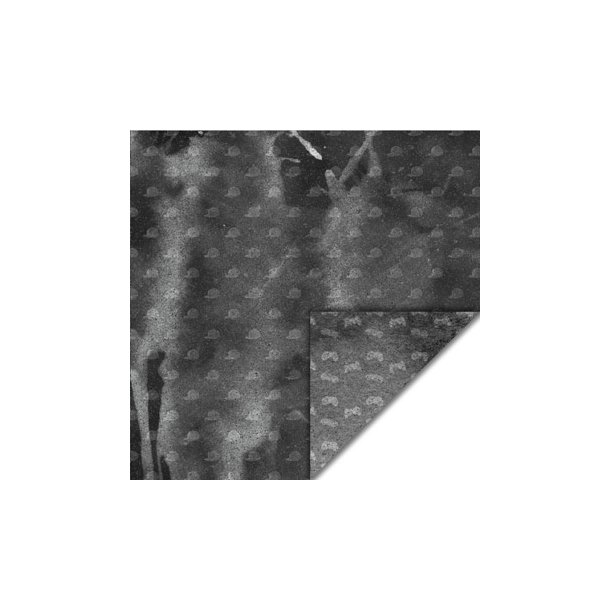 Felicita Design Dobbeltsidet 5 ens ark 30,5x30,5cm 200g