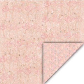 Felicita Design Dobbeltsidet 5 ens ark 30,5x30,5cm 200g