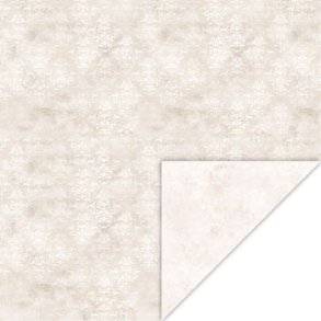 Felicita Design 5 ens ark 30,5x30,5cm 200g