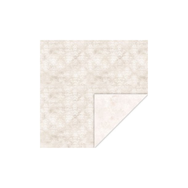 Felicita Design 5 ens ark 30,5x30,5cm 200g