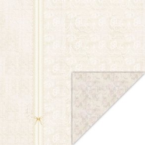 Felicita Design 5 ens ark 30,5x30,5cm 200g