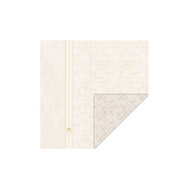 Felicita Design 5 ens ark 30,5x30,5cm 200g