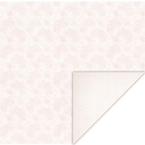 Felicita Design 5 ens ark 30,5x30,5cm 200g