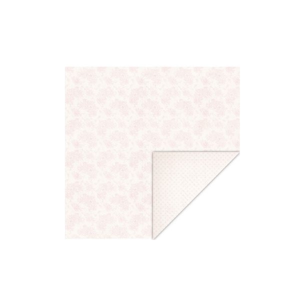 Felicita Design 5 ens ark 30,5x30,5cm 200g
