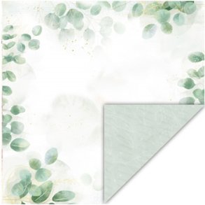 Felicita design dobbeltsidet 5 ark 30,5x30,5cm 200g
