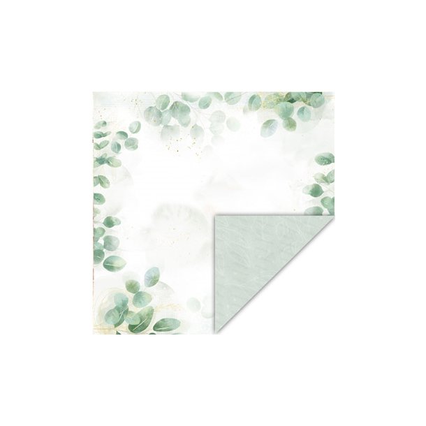 Felicita design dobbeltsidet 5 ark 30,5x30,5cm 200g