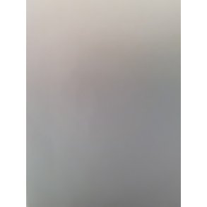 Folie s�lv 9,7x22,5cm selvkl�bende