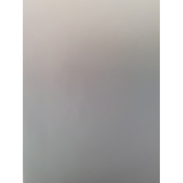 Folie s�lv 9,7x22,5cm selvkl�bende