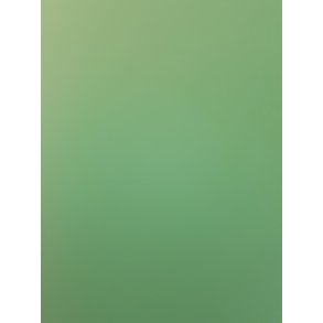  Folie m�rke gr�n 9,7x22,5cm selvkl�bende