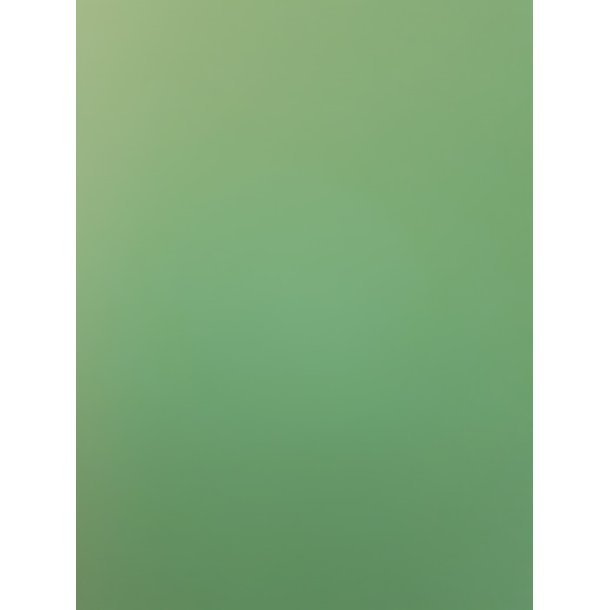  Folie m�rke gr�n 9,7x22,5cm selvkl�bende