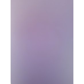  Folie m�rk lilla 9,7x22,5cm selvkl�bende