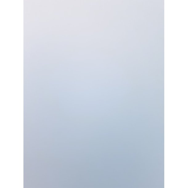  Folie lyse bl� 9,7x22,5cm selvkl�bende