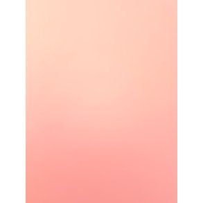  Folie lyse r�d 9,7x22,5cm slvkl�bende