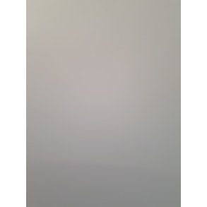  Folie hvid 9,7x22,5cm selvkl�bende