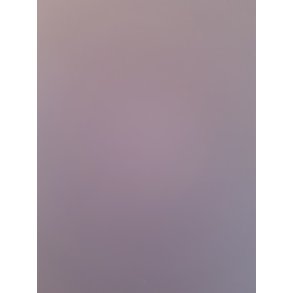  Folie lys lilla 9,7x22,5cm selvkl�bende