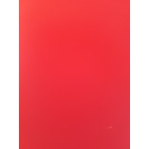 Folie cherise 9,7x22,5cm selvkl�bende