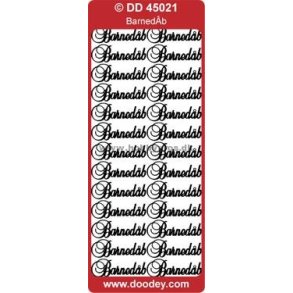 7045021H Barned�b s�lv